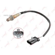 ������ ��������� Lynxauto DM2255 Lynxauto DM2255 DM2255 ����