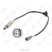 ������ ��������� Lynxauto DM2287 Lynxauto DM2287 DM2287 ����