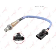 ������ ��������� Lynxauto DM2348 Lynxauto DM2348 DM2348 ����