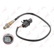 ������ ��������� Lynxauto DM2267 Lynxauto DM2267 DM2267 ����