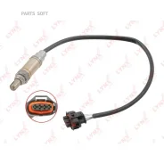 ������ ��������� Lynxauto DM2277 Lynxauto DM2277 DM2277 ����