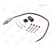 ������ ��������� (�������������) Lynxauto DM2957U Lynxauto DM2957U DM2957U ����