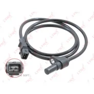������ ��������� ����������� ���� Lynxauto DM3016 Lynxauto DM3016 DM3016 ����