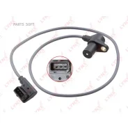 ������ ��������� ����������� ���� Lynxauto DM3063 Lynxauto DM3063 DM3063 ����