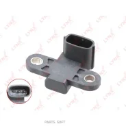 ������ ��������� ����������� ���� Lynxauto DM3073 Lynxauto DM3073 DM3073 ����