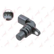������ ��������� ������������������ ���� Lynxauto DM3541 Lynxauto DM3541 DM3541 ����