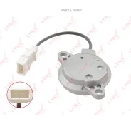������ ��������� ������������������ ���� Lynxauto DM3574 Lynxauto DM3574 DM3574 ����