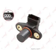������ ��������� ������������������ ���� Lynxauto DM3563 Lynxauto DM3563 DM3563 ����