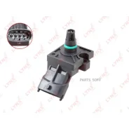 ������ ��������, �������� ��������� Lynxauto DM5341 Lynxauto DM5341 DM5341 ����