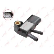 ������ �������� ��������� ����� Lynxauto DM5355 Lynxauto DM5355 DM5355 ����