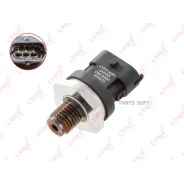 ������ �������� ������� HCV GAZ Gazelle/Sobol Lynxauto DM5364 Lynxauto DM5364 DM5364 ����