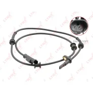 ������ ������� �������� ������ (������ ABS) | ��� ����/��� | Lynxauto DM8054 Lynxauto DM8054 DM8054 ����