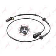 ������ ������� �������� ������ (������ ABS) | ����� ��� | Lynxauto DM8093 Lynxauto DM8093 DM8093 ����