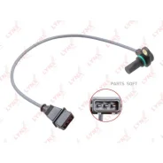 ������ ������� ��������, ���� Lynxauto DM9001 Lynxauto DM9001 DM9001 ����