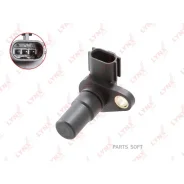 ������ ������� ��������, ���� Lynxauto DM-9000 Lynxauto DM9000 DM9000 ����