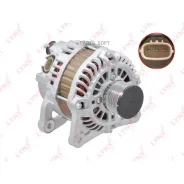 ��������� Lynxauto EA1135 Lynxauto EA1135 EA1135 ����