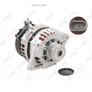 ��������� Lynxauto EA1152 Lynxauto EA1152 EA1152 ����