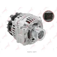 ��������� Lynxauto EA1166 Lynxauto EA1166 EA1166 ����