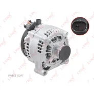 ��������� Lynxauto EA1159 Lynxauto EA1159 EA1159 ����