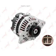 ��������� Lynxauto EA1192 Lynxauto EA1192 EA1192 ����