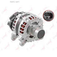 ��������� Lynxauto EA1217 Lynxauto EA1217 EA1217 ����