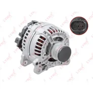��������� Lynxauto EA1208 Lynxauto EA1208 EA1208 ����