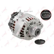 ��������� Lynxauto EA1211 Lynxauto EA1211 EA1211 ����