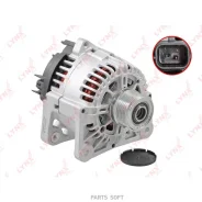 ��������� Lynxauto EA1219 Lynxauto EA1219 EA1219 ����