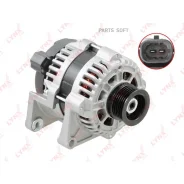 ��������� Lynxauto EA1225 Lynxauto EA1225 EA1225 ����