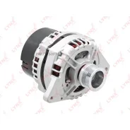 ��������� Gazelle/Sobol Lynxauto EA1230 Lynxauto EA1230 EA1230 ����