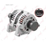 ��������� Lynxauto EA1255 Lynxauto EA1255 EA1255 ����