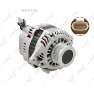��������� Lynxauto EA1234 Lynxauto EA1234 EA1234 ����
