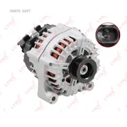 ��������� Lynxauto EA1263 Lynxauto EA1263 EA1263 ����
