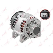 ��������� Lynxauto EA1250 Lynxauto EA1250 EA1250 ����