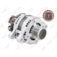 ��������� Lynxauto EA1277 Lynxauto EA1277 EA1277 ����