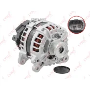 ��������� Lynxauto EA1321 Lynxauto EA1321 EA1321 ����