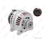 ��������� Lynxauto EA1325 Lynxauto EA1325 EA1325 ����