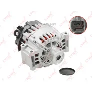 ��������� Lynxauto EA1319 Lynxauto EA1319 EA1319 ����
