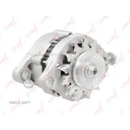 ��������� LADA 2108-099/2113-15/OKA 1111 Lynxauto EA1317 Lynxauto EA1317 EA1317 ����