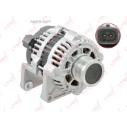 ��������� Lynxauto EA1299 Lynxauto EA1299 EA1299 ����