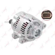��������� Lynxauto EA1344 Lynxauto EA1344 EA1344 ����