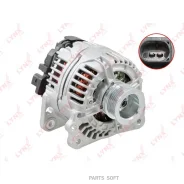 ��������� Lynxauto EA1338 Lynxauto EA1338 EA1338 ����