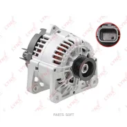 ��������� Lynxauto EA1347 Lynxauto EA1347 EA1347 ����