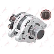 ��������� Lynxauto EA1343 Lynxauto EA1343 EA1343 ����