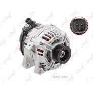 ��������� Lynxauto EA1335 Lynxauto EA1335 EA1335 ����