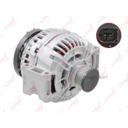 ��������� Lynxauto EA1351 Lynxauto EA1351 EA1351 ����