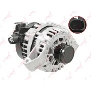 ��������� Lynxauto EA1375 Lynxauto EA1375 EA1375 ����