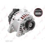 ��������� Lynxauto EA1376 Lynxauto EA1376 EA1376 ����