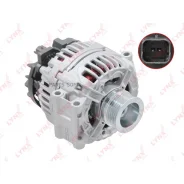 ��������� Lynxauto EA1369 Lynxauto EA1369 EA1369 ����