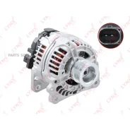 ��������� Lynxauto EA1377 Lynxauto EA1377 EA1377 ����